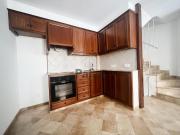 Casa en venta en Baleares Ciutadella de Menorca,...