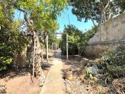Casa en venta en Baleares Consell. CASA MALLORQUINA EN...