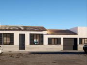 Casa en venta en Baleares Consell. casa promoción. Casas.