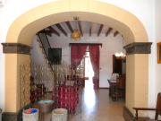 Casa en venta en Baleares Consell. ESPECTACULAR CASA...