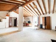 Casa en venta en Baleares Costitx. Casa con carácter a...