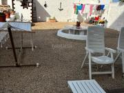 Casa en venta en Baleares Es Castell, Es Castell. Casa...