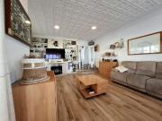 Casa en venta en Baleares Es Castell, Son Vilar Trepucó....