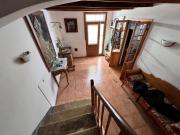 Casa en venta en Baleares Es Mercadal, Es Mercadal...