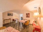 Casa en venta en Baleares Es Mercadal, Es Mercadal...