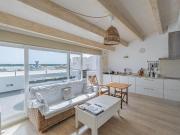 Casa en venta en Baleares Es Mercadal, Fornells. Ático...