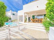 Casa en venta en Baleares Es Mercadal, Na Macaret....