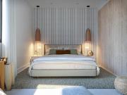 Casa adosada en venta en Baleares Esporles. Casas adosadas.