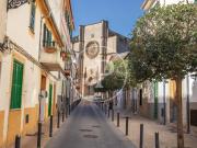 Casa en venta en Baleares Esporles. Casas adosadas en...