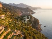 Casa en venta en Baleares Esporles. Casas adosadas en...