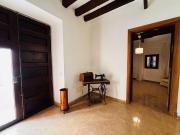 Casa en venta en Baleares Felanitx, Felanitx Poble....