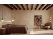 Casa en venta en Baleares Felanitx, Felanitx Poble. Casa...