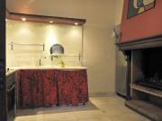 Casa en venta en Baleares Felanitx, Felanitx Poble. Casa...