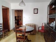 Casa en venta en Baleares Felanitx, Felanitx Poble. Casa...