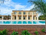 Casa en venta en Baleares Felanitx, Felanitx Poble. Casas.