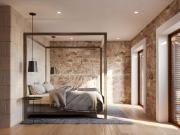 Casa en venta en Baleares Felanitx, Felanitx Poble. Casas.