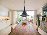 Casa adosada en venta en Baleares Felanitx, Felanitx...