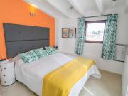 Casa en venta en Baleares Felanitx, Felanitx Poble. Casas.