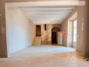 Casa en venta en Baleares Felanitx, Felanitx Poble. Casas.