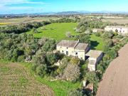 Casa en venta en Baleares Felanitx, Felanitx Poble. Casas.