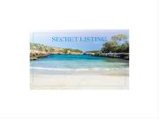 Casa en venta en Baleares Felanitx, Felanitx Poble....