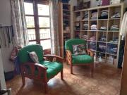 Casa en venta en Baleares Felanitx, Portocolom. Chalet...