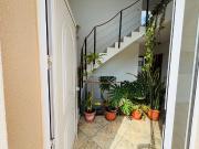 Casa en venta en Baleares Felanitx, Portocolom....