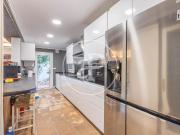 Casa en venta en Baleares Felanitx, Portocolom....