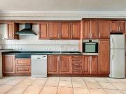 Casa en venta en Baleares Felanitx, Portocolom....