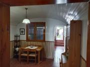 Casa en venta en Baleares Ferreries, Ferreries poble....