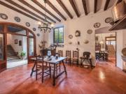 Casa en venta en Baleares Fornalutx. Casa señorial e...
