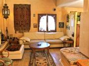 Casa en venta en Baleares Ibiza, Dalt Vila La Marina....