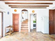 Casa en venta en Baleares Ibiza, Dalt Vila La Marina. En...