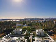 Casa en venta en Baleares Ibiza, Marina Botafoc...