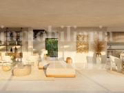 Casa en venta en Baleares Ibiza, Marina Botafoc...