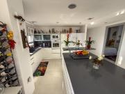 Casa en venta en Baleares Ibiza, S´Eixample Can Misses....