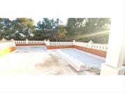 Casa en venta en Baleares Ibiza, S´Eixample Can Misses....