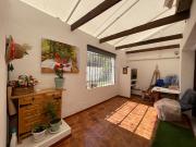 Casa en venta en Baleares Ibiza, Ses Figueretes Platja...