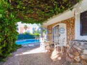 Casa en venta en Baleares Ibiza, Ses Figueretes Platja...