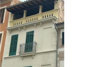 Casa en venta en Baleares Inca, Centro. Casa en venta en...