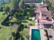 Casa en venta en Baleares Inca, Centro. Finca con...