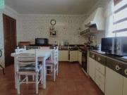 Casa en venta en Baleares Inca, Es Blanquer. VIVIENDA...