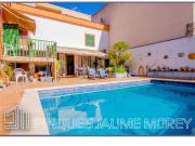 Casa en venta en Baleares Inca, Cristo Rey Parque...