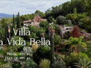 Casa en venta en Baleares Inca, Zona Periurbana. Villa...