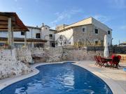 Casa en venta en Baleares Lloret de Vista Alegre. Casas...