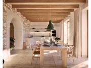 Casa en venta en Baleares Lloret de Vista Alegre....