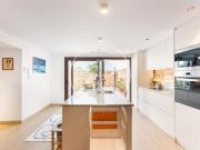 Casa en venta en Baleares Lloseta. Casa a la venta en...