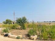Casa en venta en Baleares Lloseta. Casa en venta en...