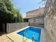 Casa en venta en Baleares Lloseta. Casa señorial de...