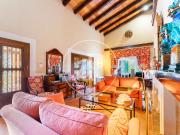 Casa en venta en Baleares Lloseta. Casa unifamiliar en...